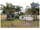 43 Forestlakes Drive, Thornlie WA 6108