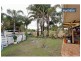 43 Forestlakes Drive, Thornlie WA 6108