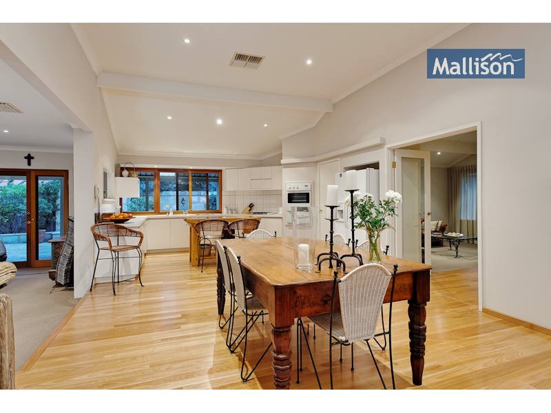 4  Lourens Dale, Winthrop WA 6150