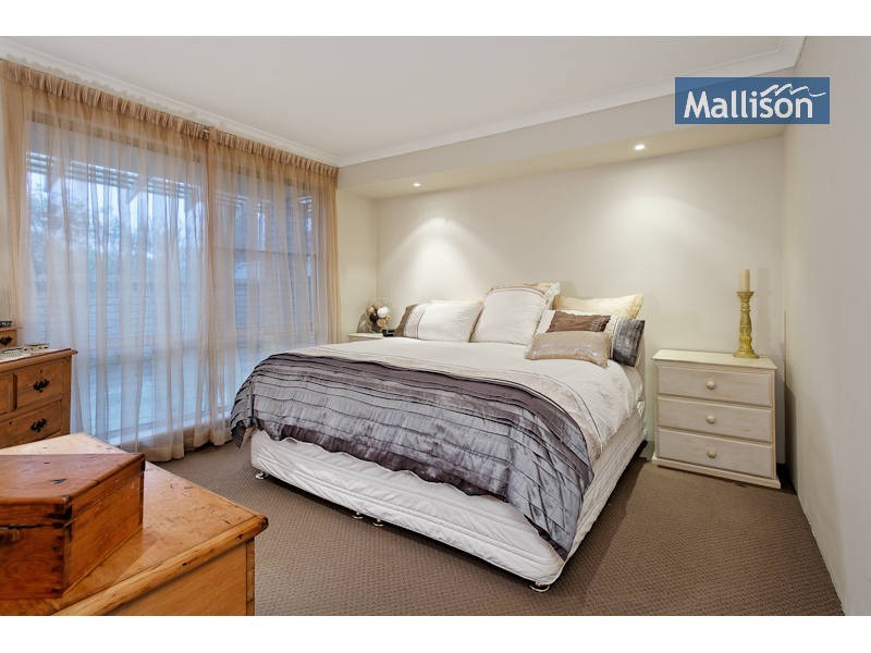 4  Lourens Dale, Winthrop WA 6150