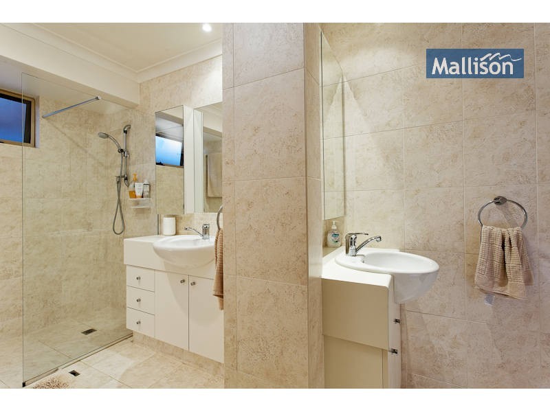 4  Lourens Dale, Winthrop WA 6150