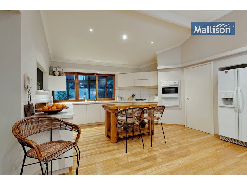 4  Lourens Dale, Winthrop WA 6150