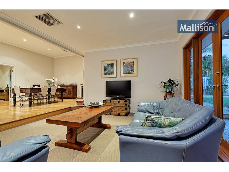 4  Lourens Dale, Winthrop WA 6150