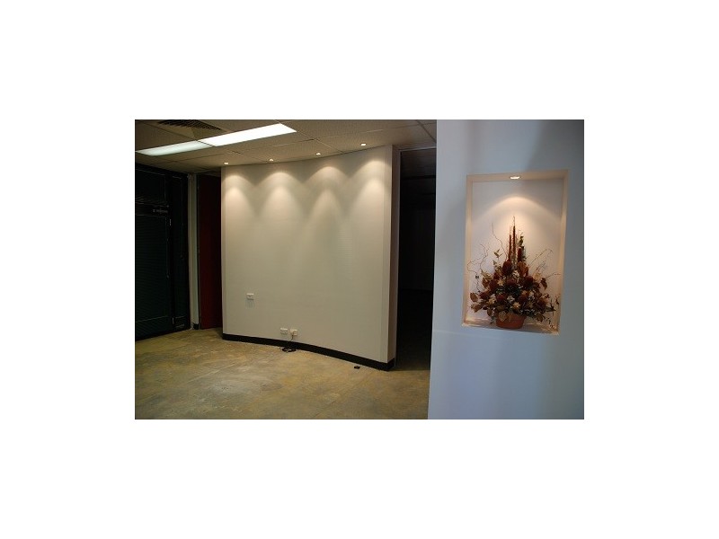 Suite 4, 73 Calley Drive (Cnr South Street), Leeming WA 6149