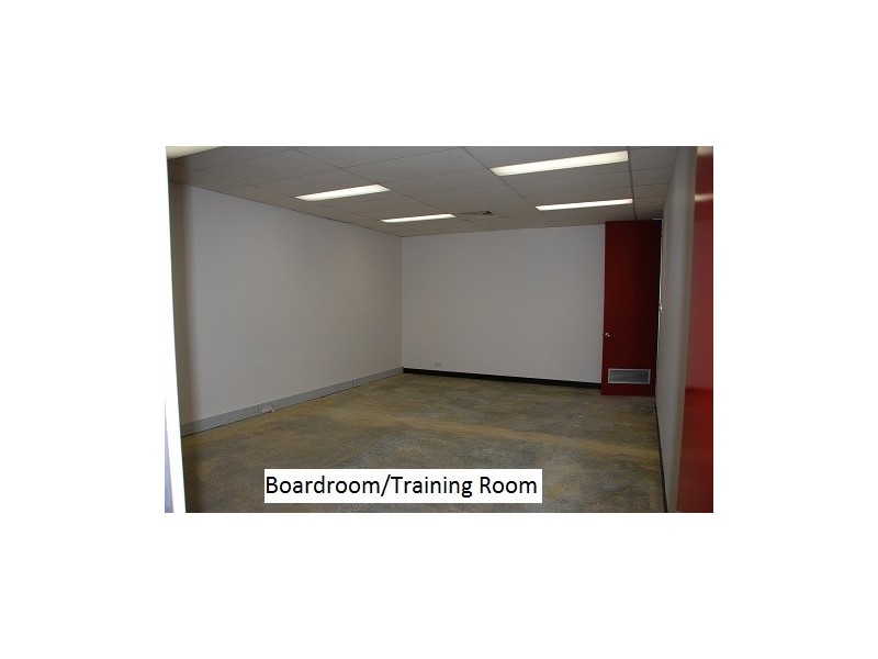 Suite 4, 73 Calley Drive (Cnr South Street), Leeming WA 6149