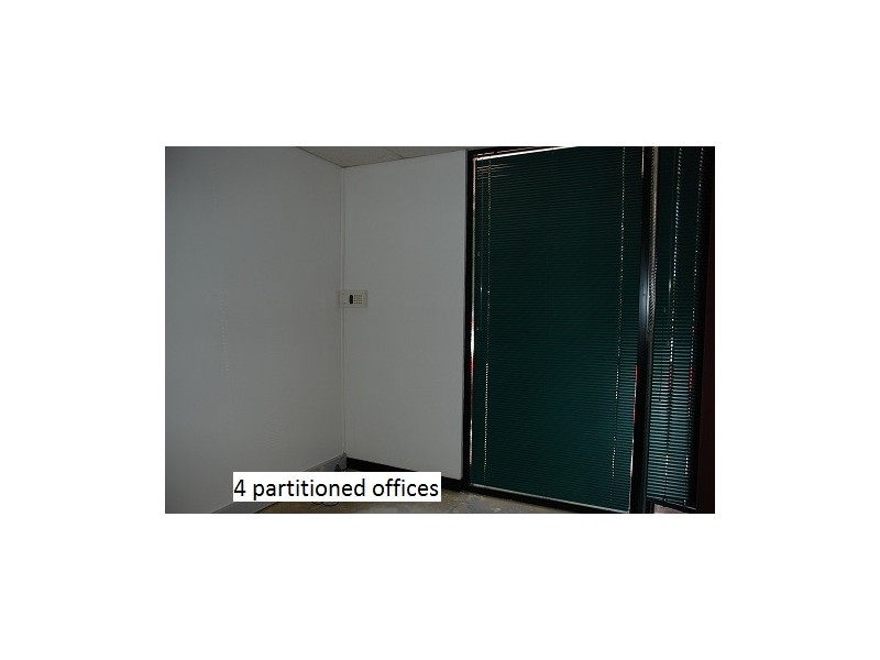 Suite 4, 73 Calley Drive (Cnr South Street), Leeming WA 6149