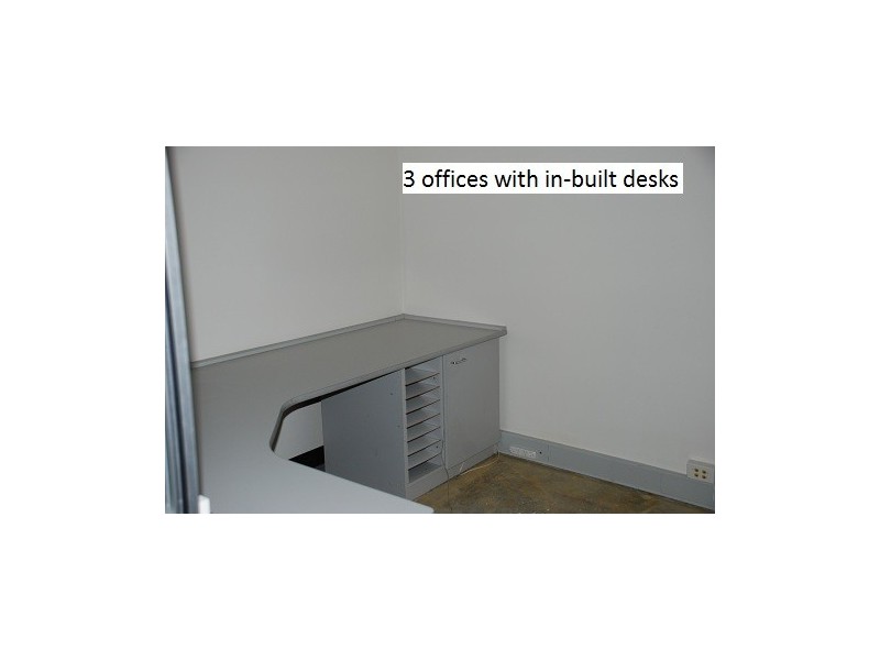 Suite 4, 73 Calley Drive (Cnr South Street), Leeming WA 6149