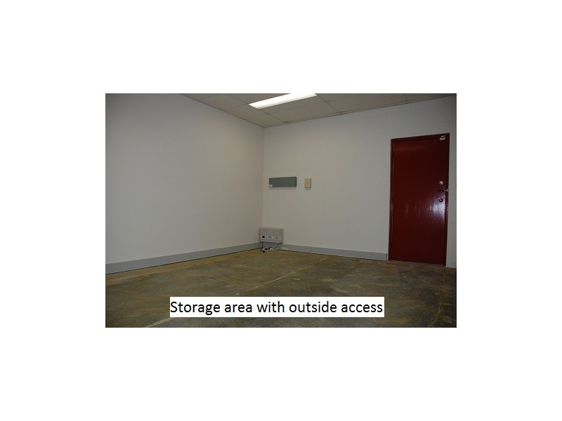 Suite 4, 73 Calley Drive (Cnr South Street), Leeming WA 6149