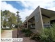 Suite 4, 73 Calley Drive (Cnr South Street), Leeming WA 6149