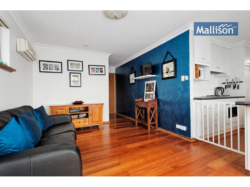 19 Jardine Court, Thornlie WA 6108