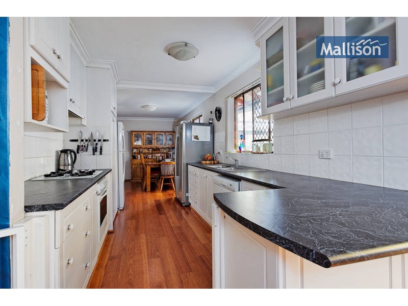 19 Jardine Court, Thornlie WA 6108