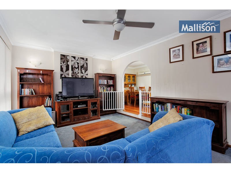 19 Jardine Court, Thornlie WA 6108