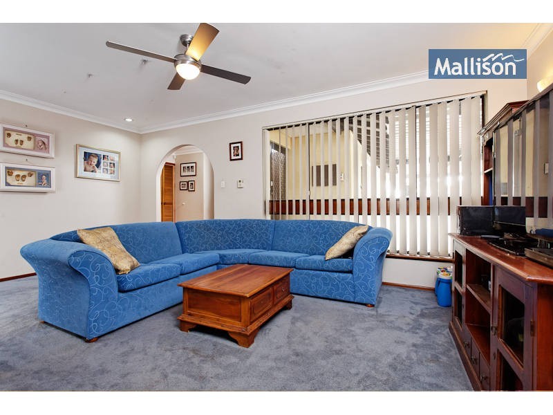 19 Jardine Court, Thornlie WA 6108