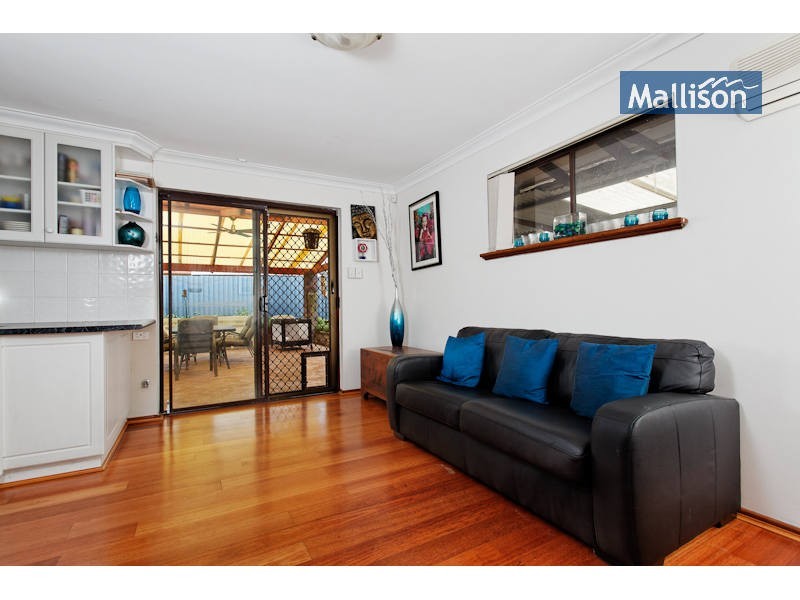 19 Jardine Court, Thornlie WA 6108