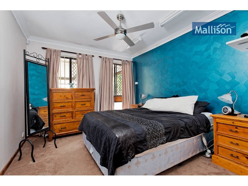 19 Jardine Court, Thornlie WA 6108