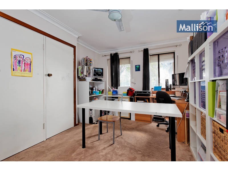 19 Jardine Court, Thornlie WA 6108