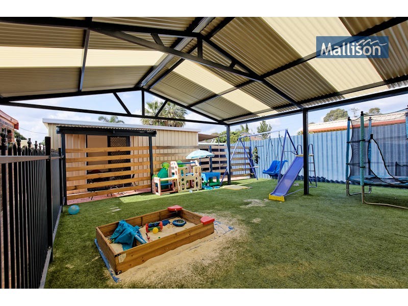 19 Jardine Court, Thornlie WA 6108