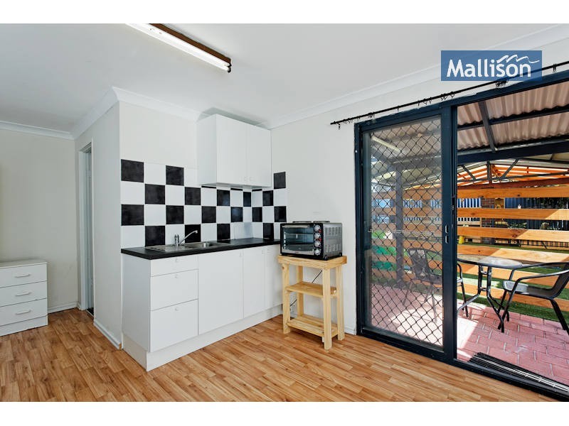 19 Jardine Court, Thornlie WA 6108