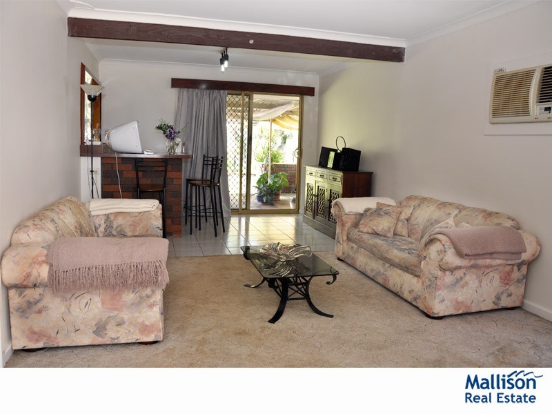 214 Marangaroo Drive, Girrawheen WA 6064