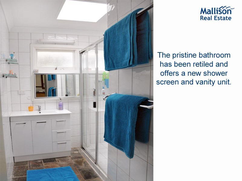 214 Marangaroo Drive, Girrawheen WA 6064