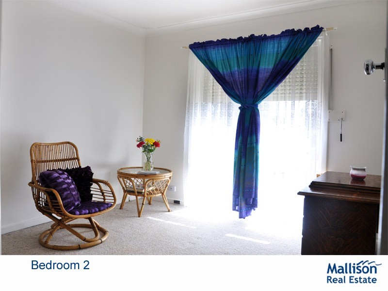 214 Marangaroo Drive, Girrawheen WA 6064