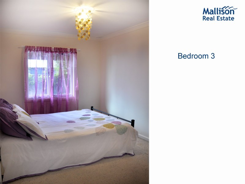 214 Marangaroo Drive, Girrawheen WA 6064