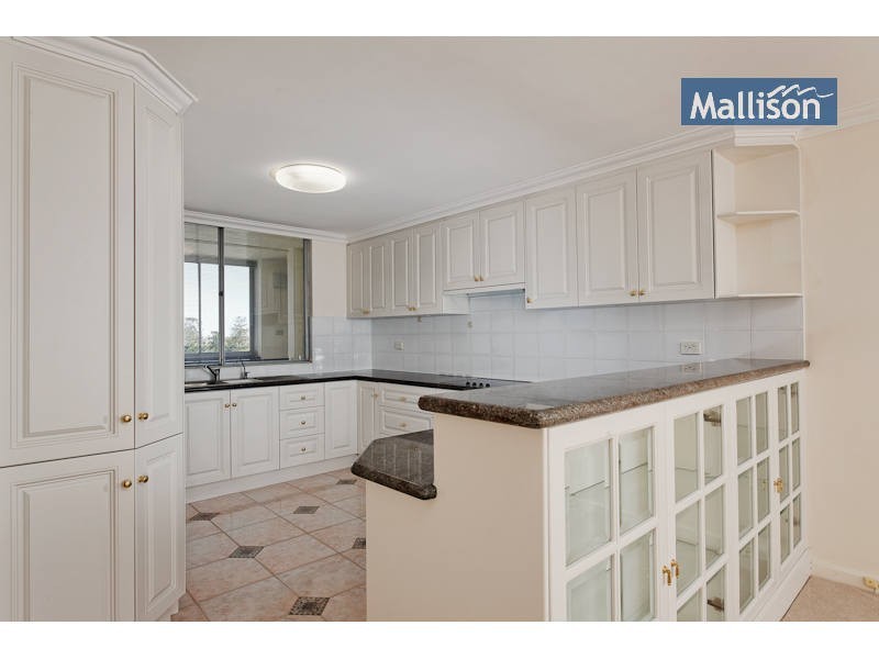 23/8 Darley street, South Perth WA 6151