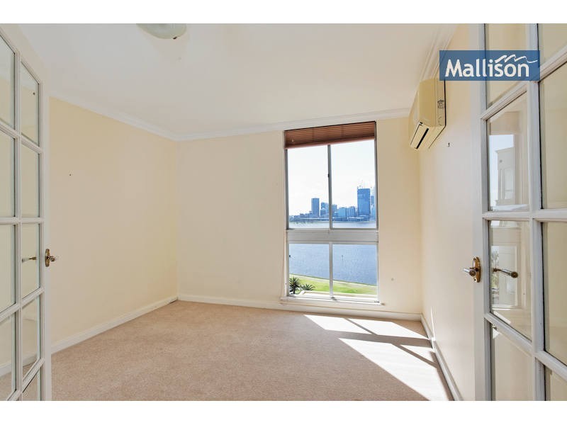 23/8 Darley street, South Perth WA 6151