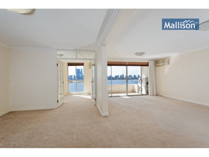 23/8 Darley street, South Perth WA 6151