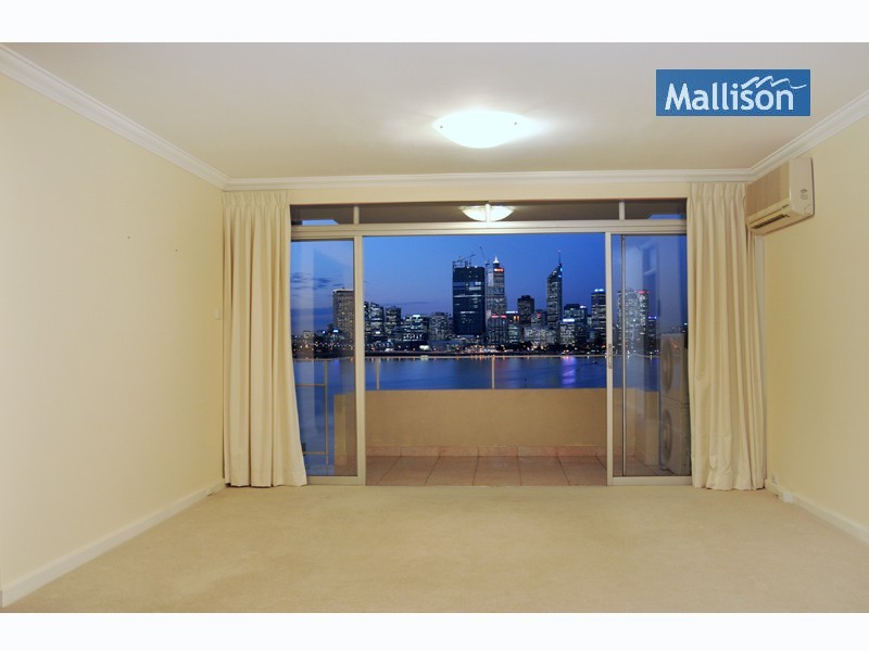 23/8 Darley street, South Perth WA 6151