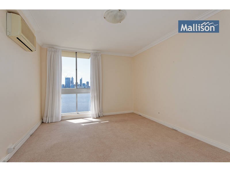 23/8 Darley street, South Perth WA 6151