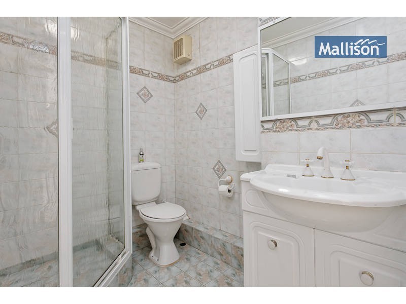 23/8 Darley street, South Perth WA 6151