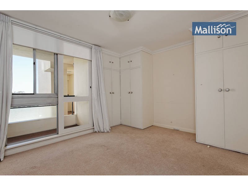 23/8 Darley street, South Perth WA 6151