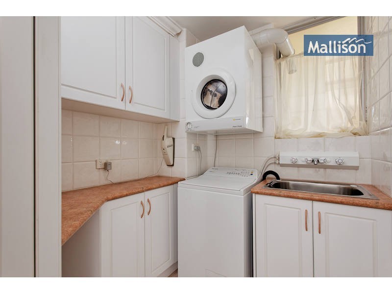 23/8 Darley street, South Perth WA 6151