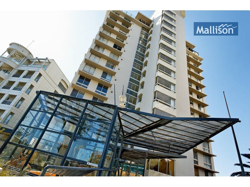 23/8 Darley street, South Perth WA 6151