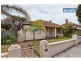 31 Cleaver Street, West Perth WA 6005