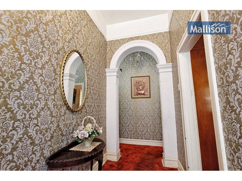 31 Cleaver Street, West Perth WA 6005