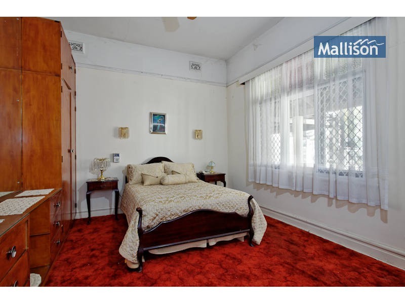 31 Cleaver Street, West Perth WA 6005