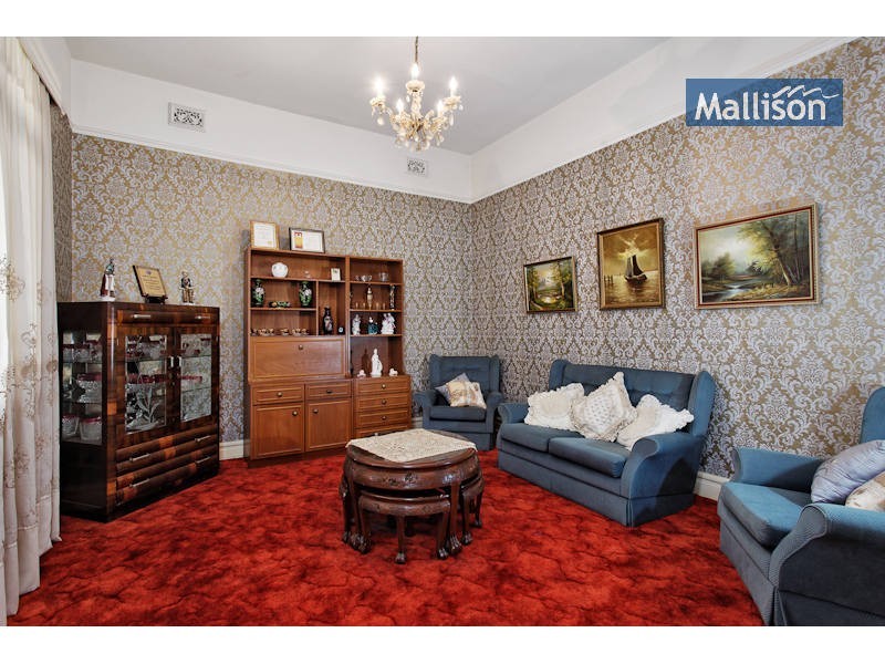 31 Cleaver Street, West Perth WA 6005