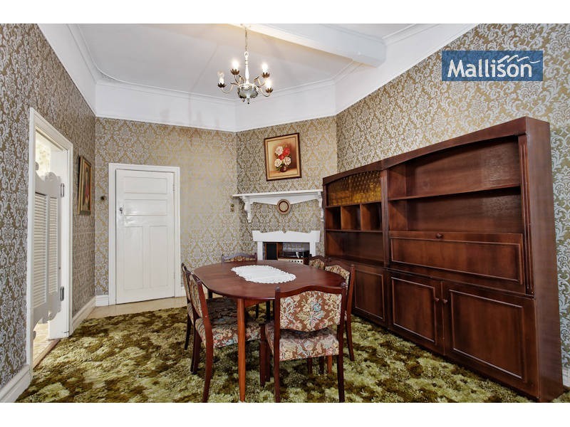 31 Cleaver Street, West Perth WA 6005