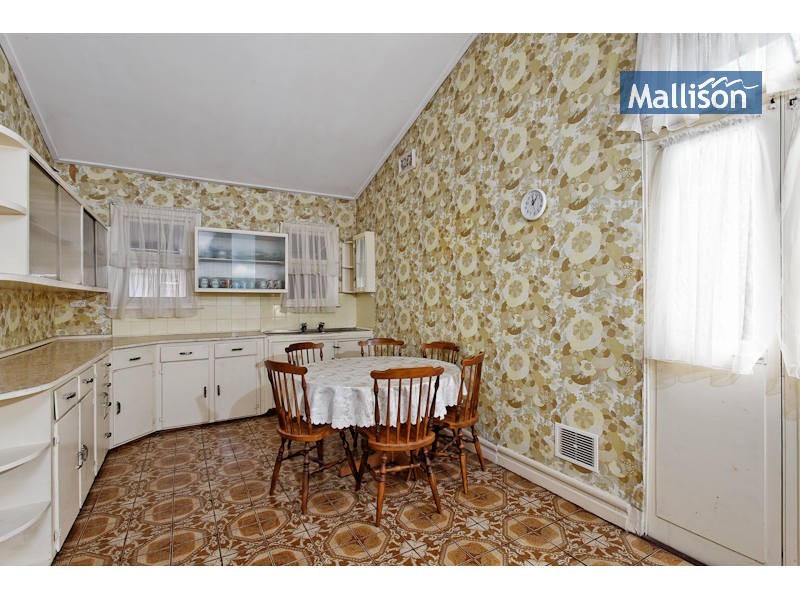 31 Cleaver Street, West Perth WA 6005