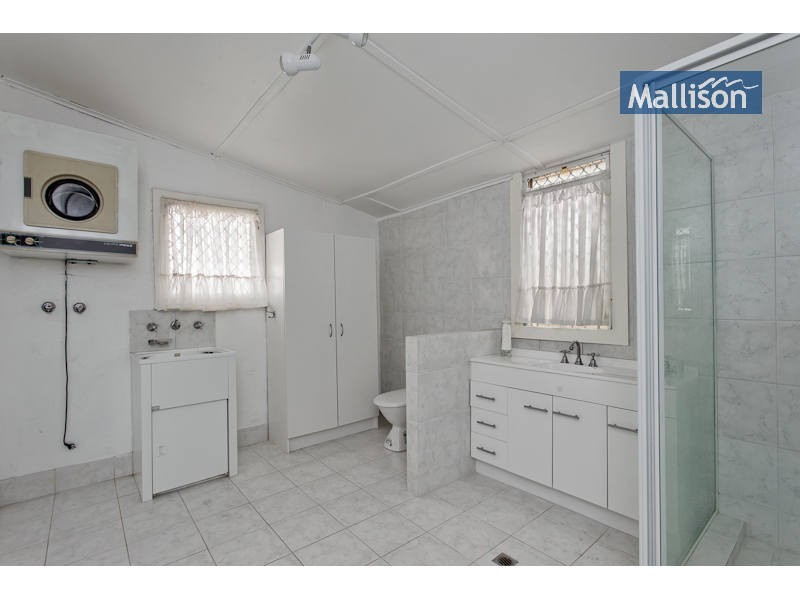 31 Cleaver Street, West Perth WA 6005