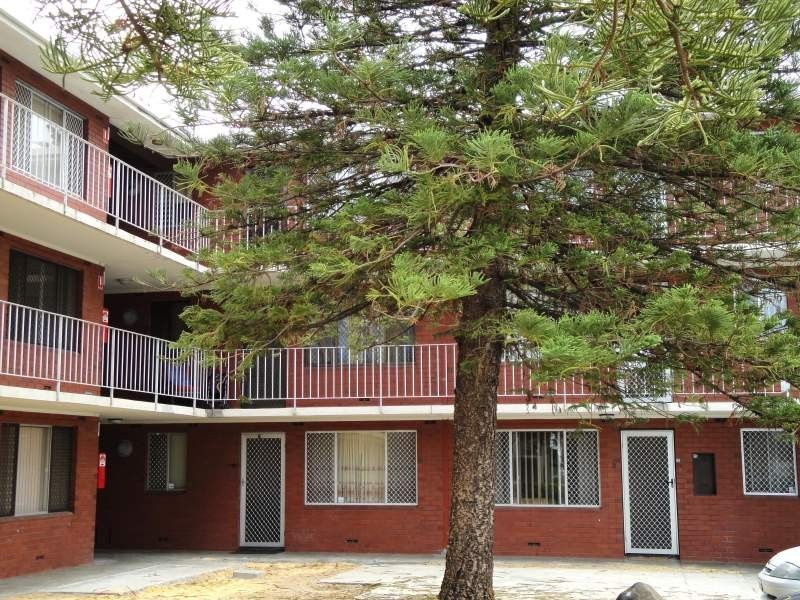 26/75 Phoenix Road, Spearwood WA 6163