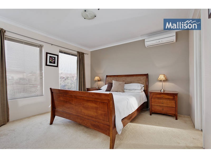 11 Thompson Terrace, Bertram WA 6167