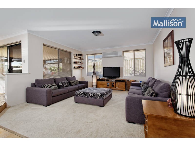 11 Thompson Terrace, Bertram WA 6167