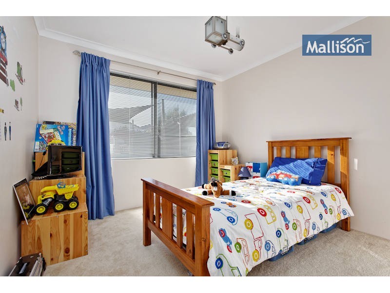 11 Thompson Terrace, Bertram WA 6167