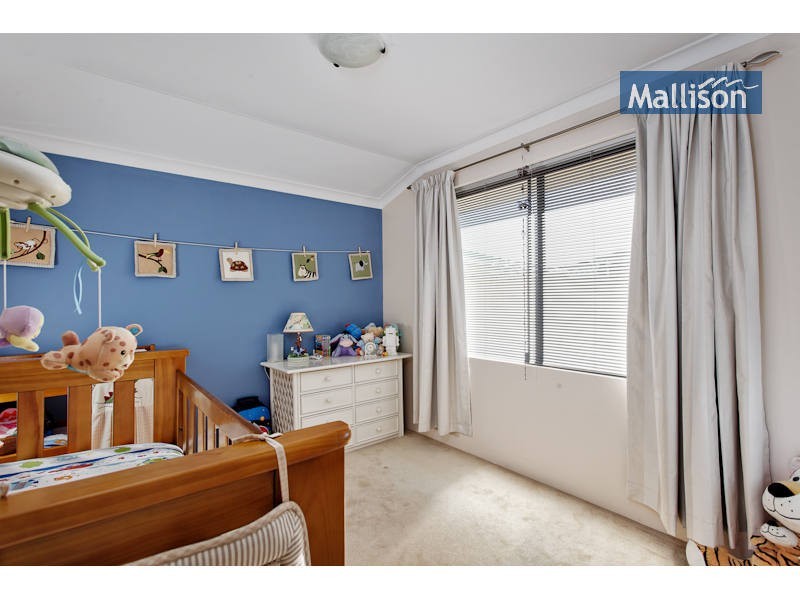 11 Thompson Terrace, Bertram WA 6167