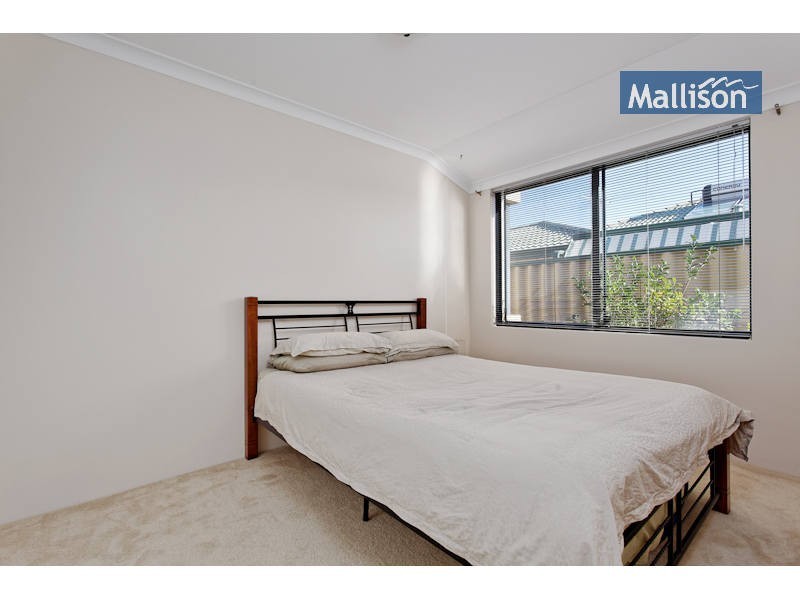 11 Thompson Terrace, Bertram WA 6167