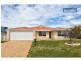 13 Pimento Circle, Port Kennedy WA 6172