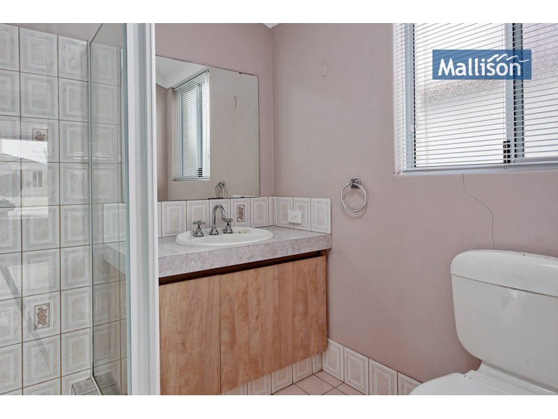 13 Pimento Circle, Port Kennedy WA 6172